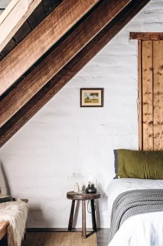 The Stable Lofts - Image 1
