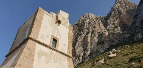 Casa Vacanza Da Rosa - Image 1
