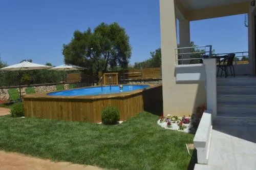 M&m Villa - Image 1