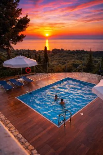 Villa Vera - Image 1