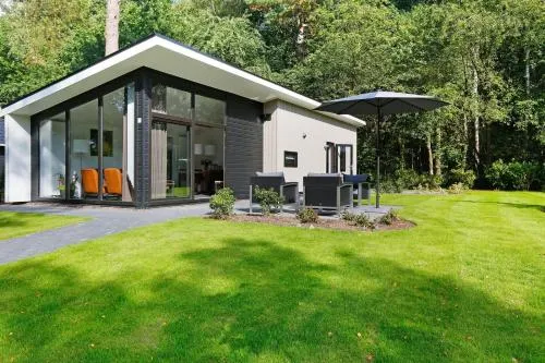 Vakantiepark Hessenheem - Image 1