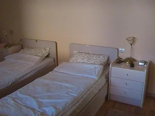 Hotel Ildo Iliana - Image 1