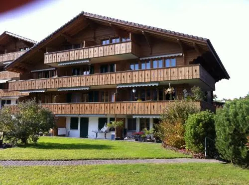 Seebrise - Image 1