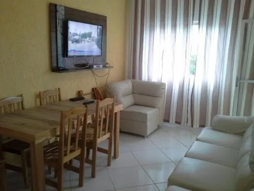 Apartamento de temporada - Image 1