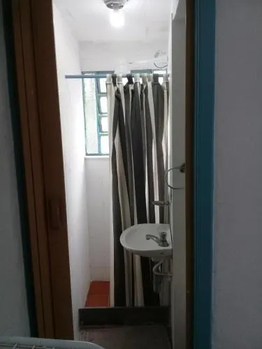Republica Nossa Casa - Image 1