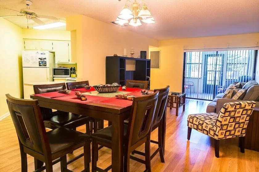 Southpointe 3644 Condo - Image 1