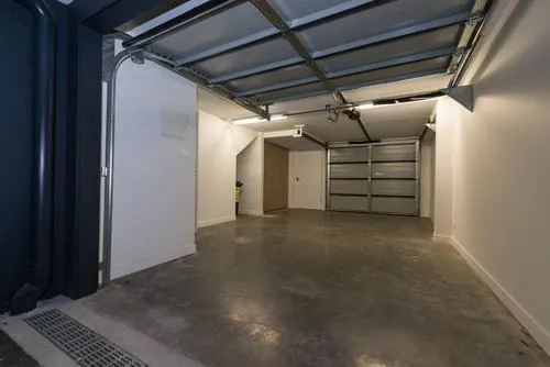 Doncaster Private Collection 2 Bed Townhouse@pearl - Image 1