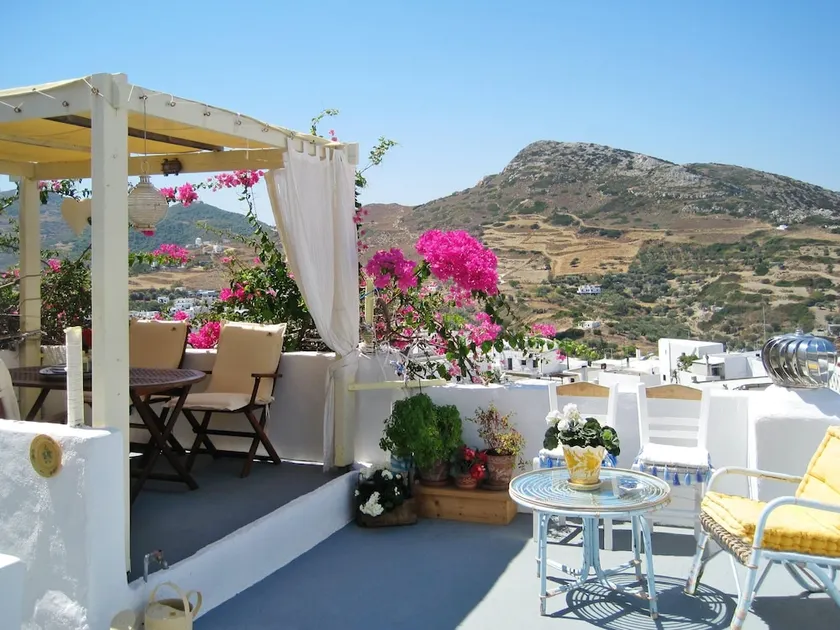 Holiday Home Lalares - Image 1