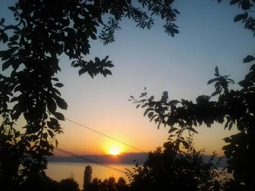 Vila Anastas - Image 1