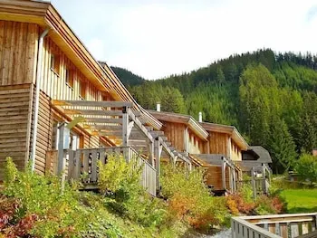 Feriendorf Hohentauern by ALPS RESORTS - Image 1