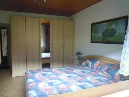 Apartment Jank - Image 1