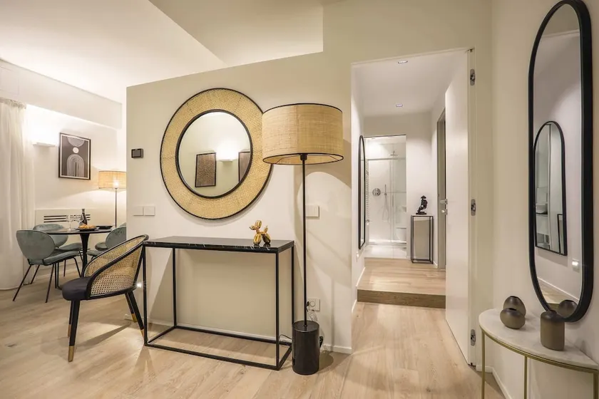 Repubblica Suites hosted by Sweetstay - Image 1