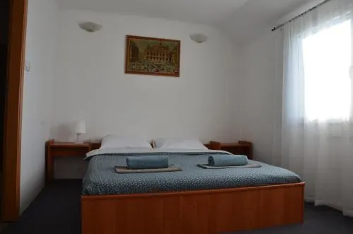 Enka Apartmani - Image 1
