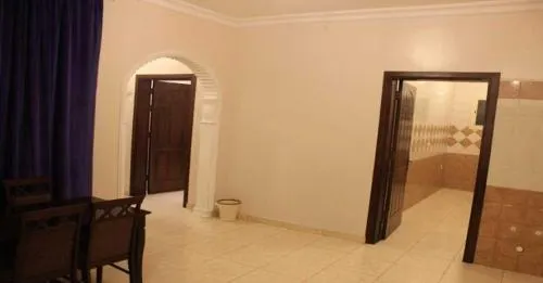 Alhan Aparthotel - Image 1