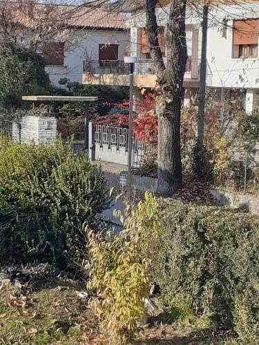 Agrifoglio B&B - Image 1