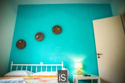 Arriba Apartments - Image 1
