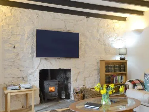 Annies Cottage - Image 1