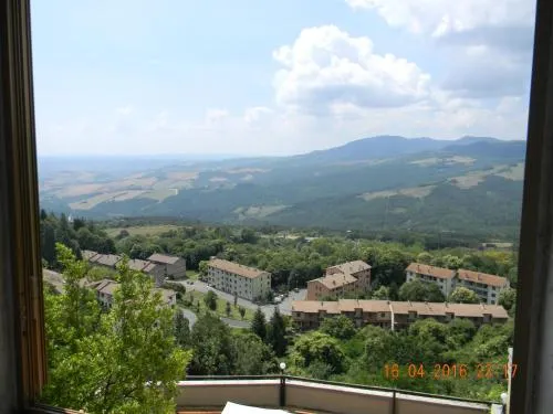 Albergo Ristorante Ragno D'Oro - Image 1