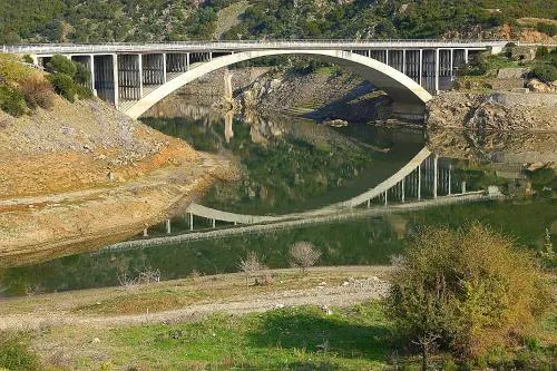 S'orrosa - Image 1