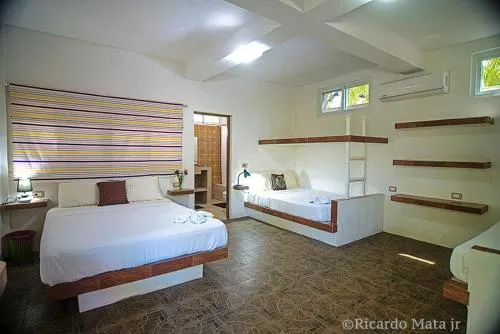 Hotel Cayo Coco Monterrico - Image 1