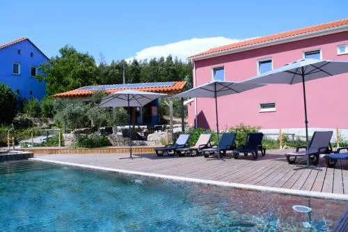 Quinta Castanheira - Image 1