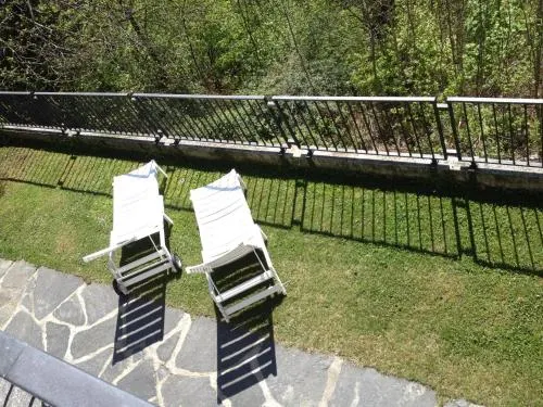 Casa delle Befane - Image 1