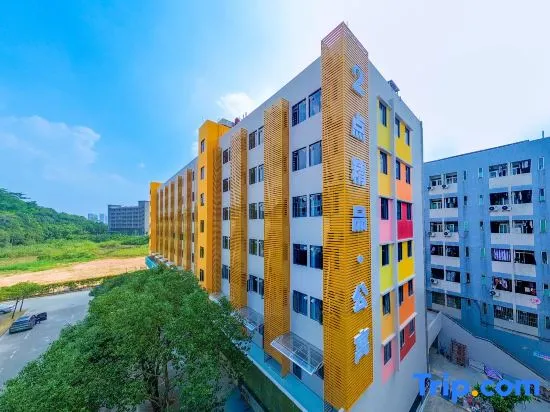 TWO OCLOCK APARTMENT - Image 1