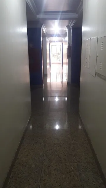 Athenas Plaza Hotel - Image 1