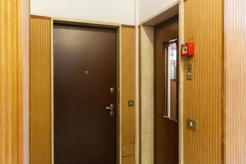 Albero Azzurro - Image 1