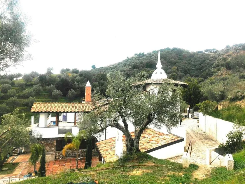 Locanda Il Santo Re - Image 1