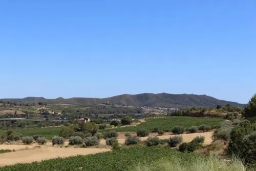 Rocaplana Club De Campo - Image 1