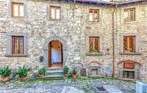 Apartment Via Della Chiesa - Image 1