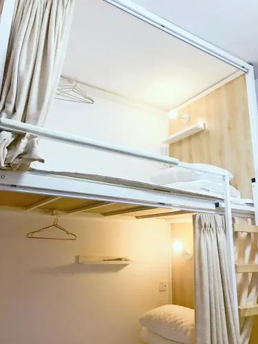 Morkhouse Youth Hostel - Image 1