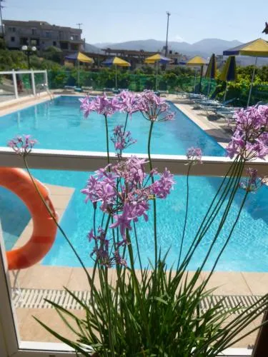 Stavros Apartments - Image 1