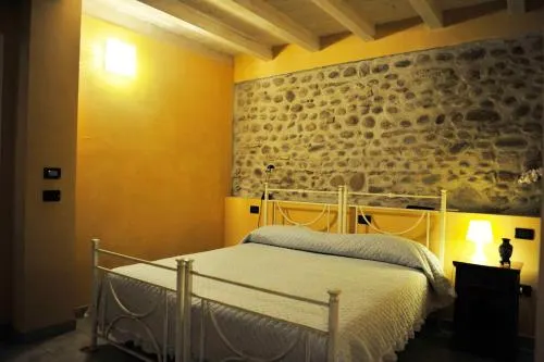 B&B Corte Cornalino - Image 1