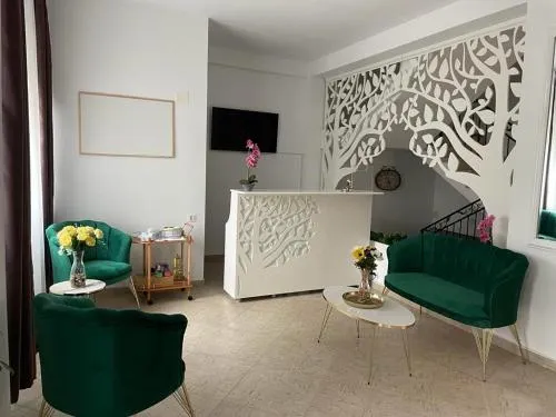 Casa Eden Jupiter - Image 1