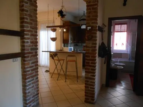 Il Nido di Paola - Image 1