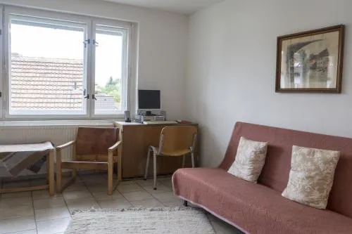 A1flats - Image 1