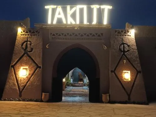 Takojt - Image 1