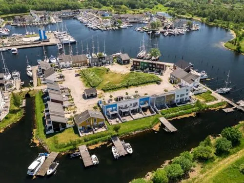 Landal Ebeltoft - Image 1