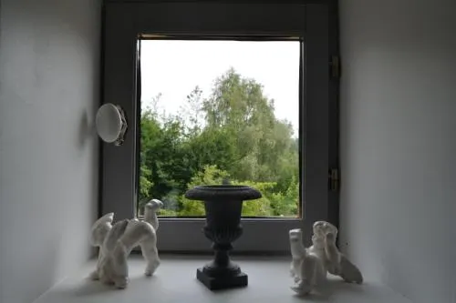 La Grange de Sophie - Image 1