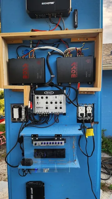250kFarm - Image 1