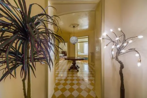 B&B Bergamo Rota's House - Image 1