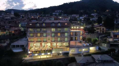 Hotel Colli Fioriti - Image 1