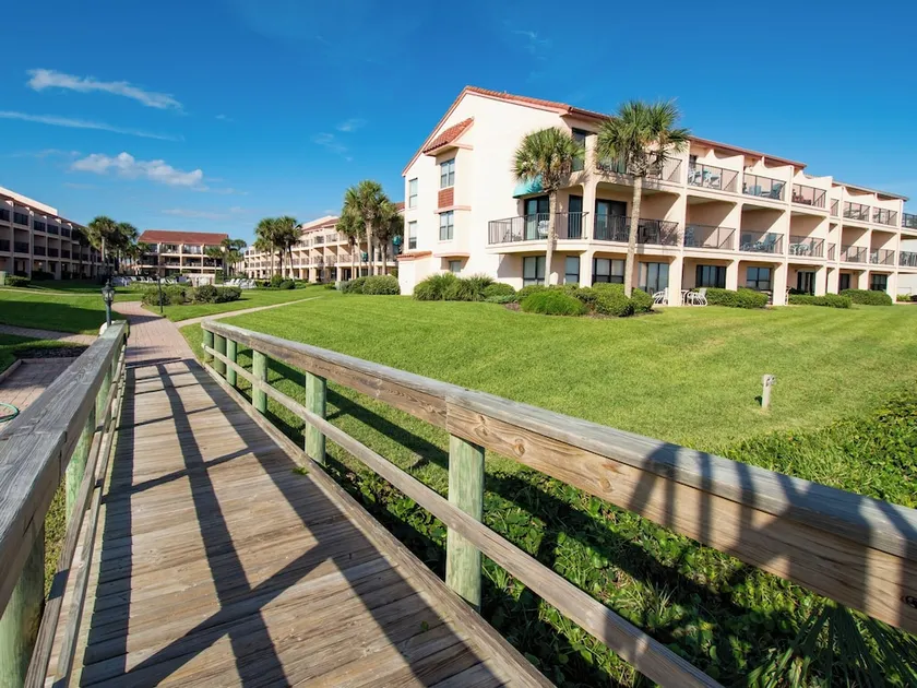 Sea Place Beach House by Distinctive Beach Rentals - Image 1