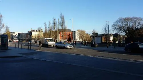 Frank's - Image 1