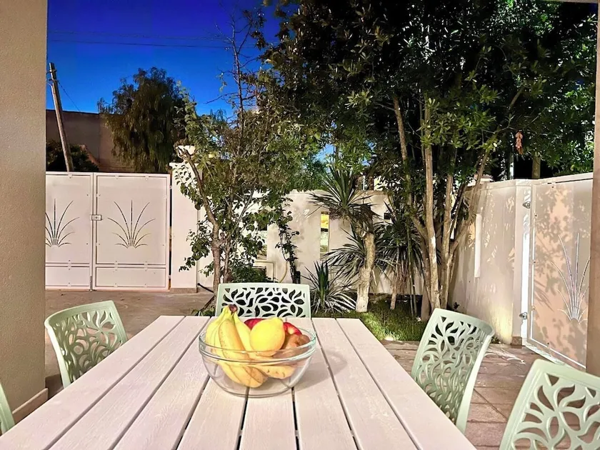 Salento House Inn - Image 1