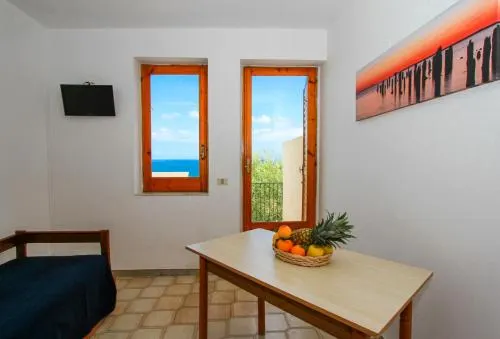 Residence Calavà - Image 1