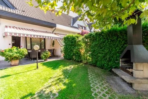 Haus Sonnenhof - Image 1