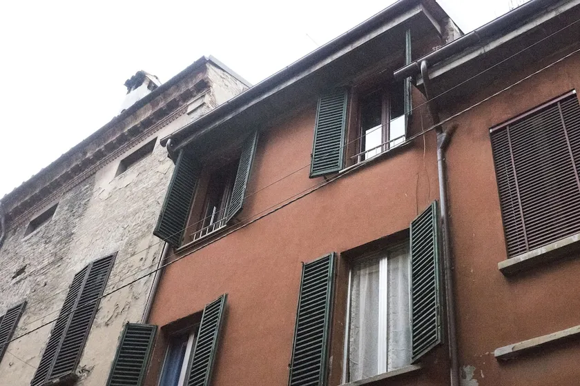 Casa Bella Old City - Image 1